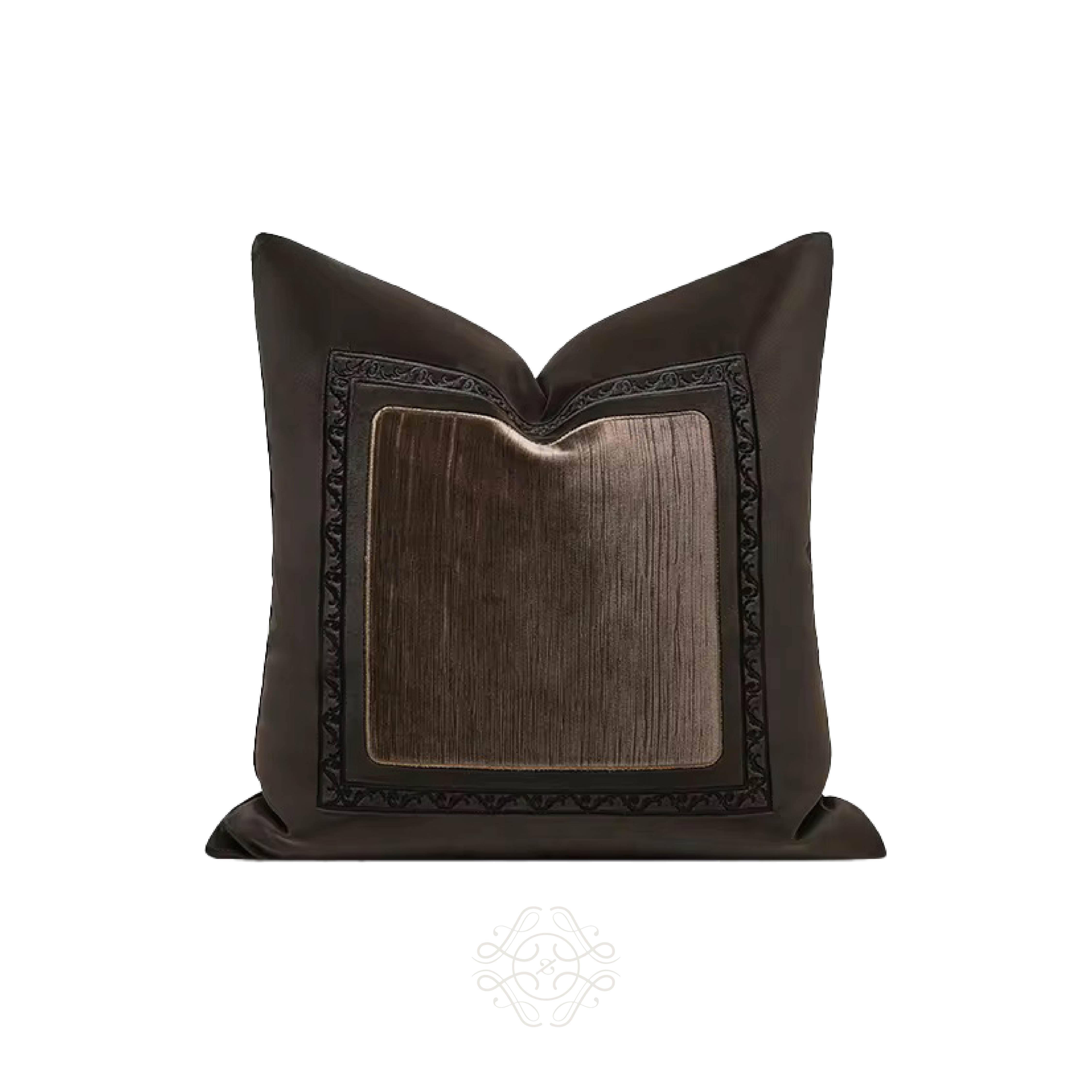 Velvet Icon