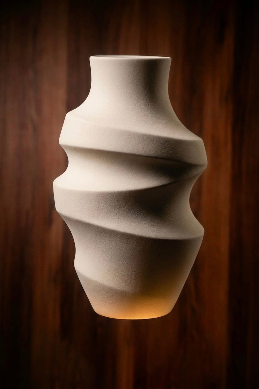 SPIRALE