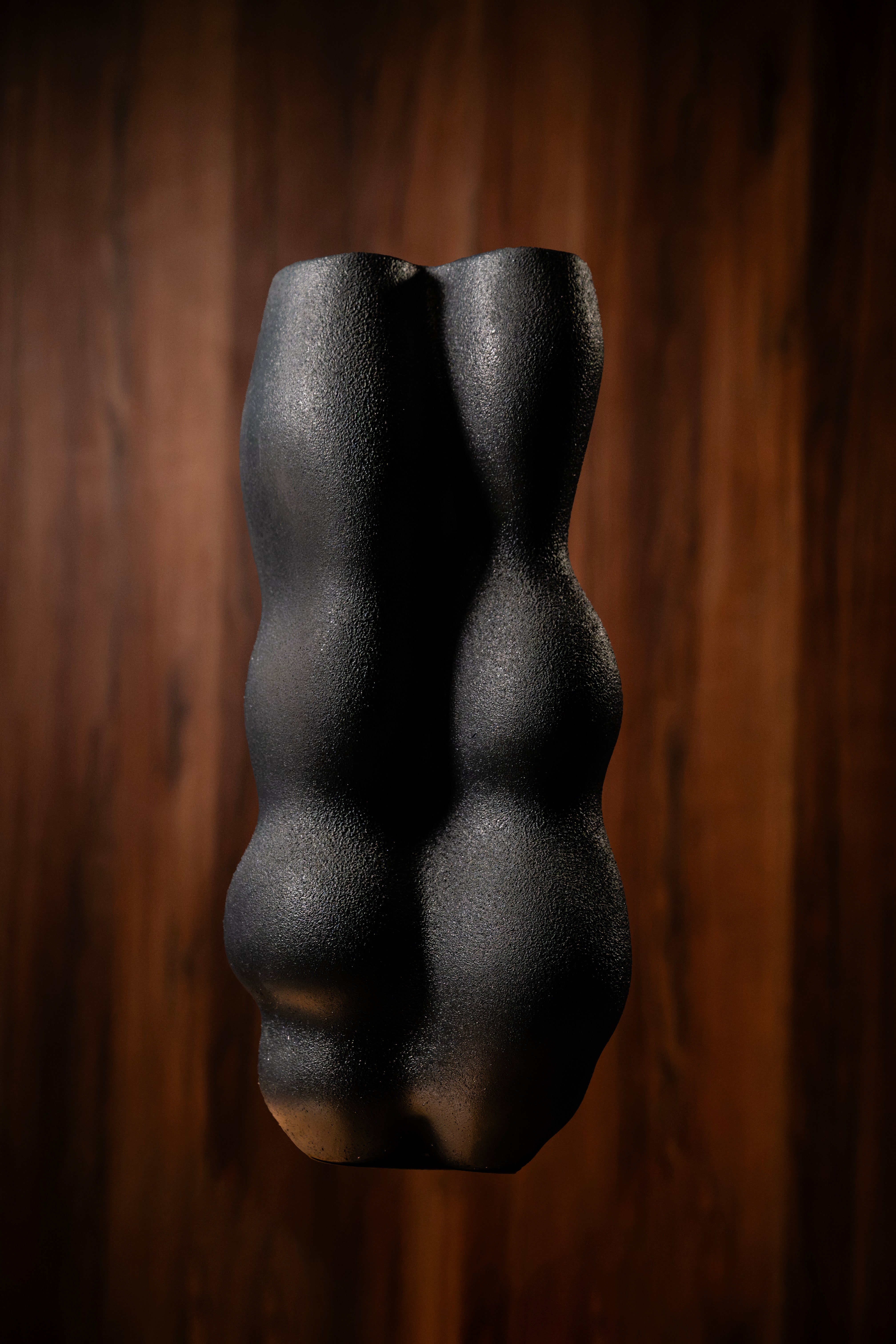 STRATA