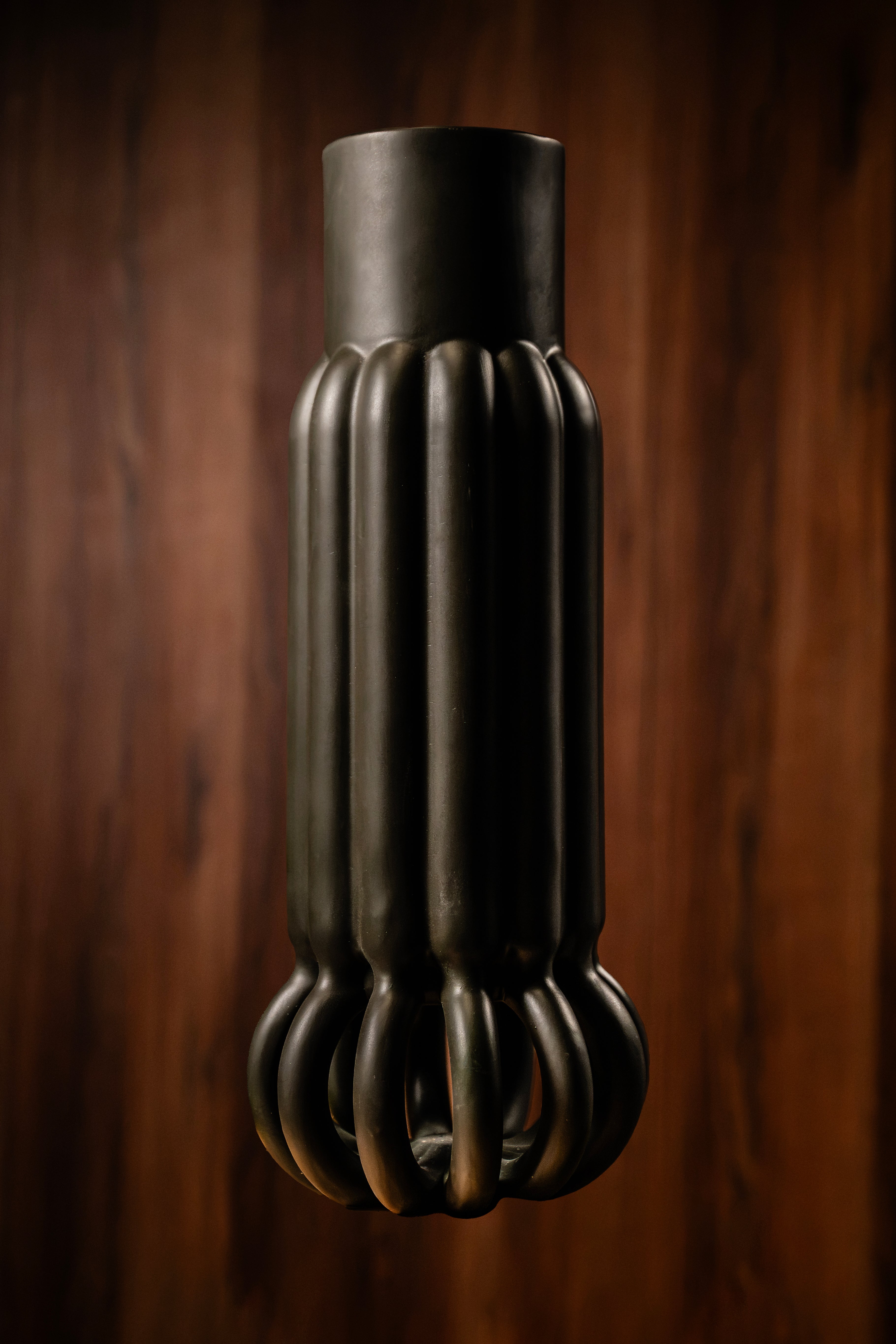 STELO